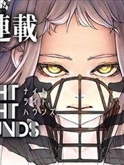 漫画改篇合集 分镜还原封面